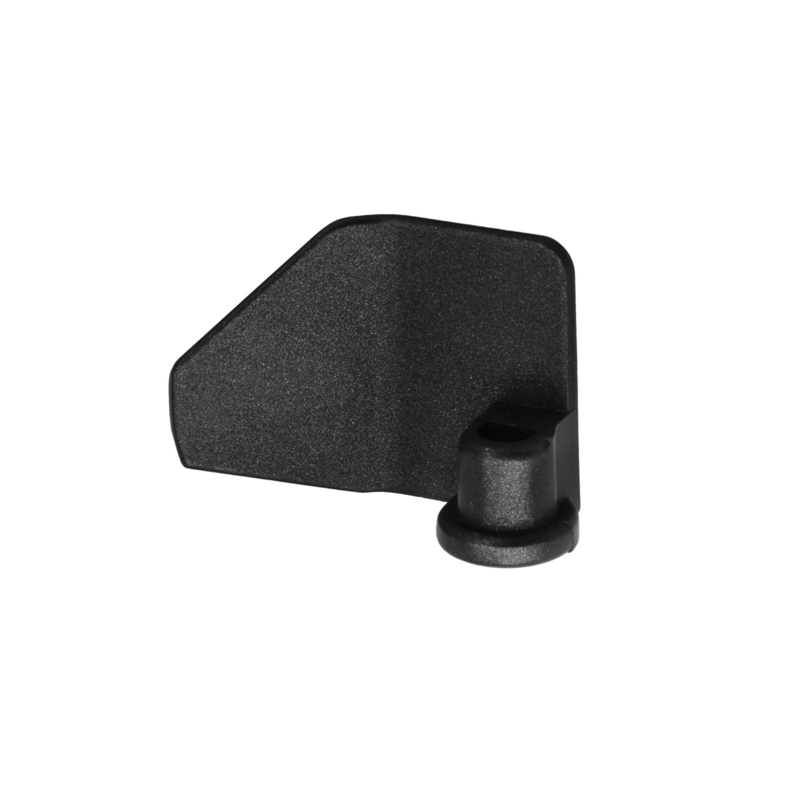 QQZ Bread Machine Paddle Replacement - Compatible with Cuisinart CBK-100 & CBK-200 Bread Makers - Perfect for Homemade Bread Baking & Dough Kneading