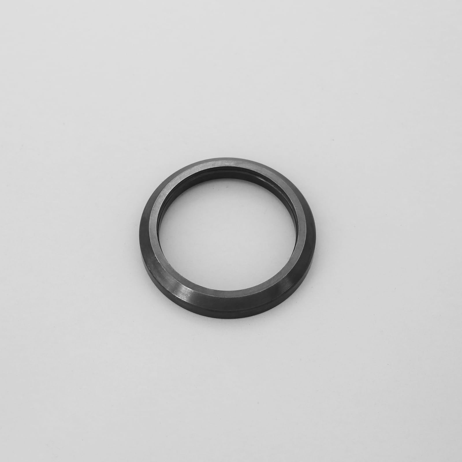 2PCS FSA Orbit 1.5 ZS Headset Bearings - No.57 1-1/8