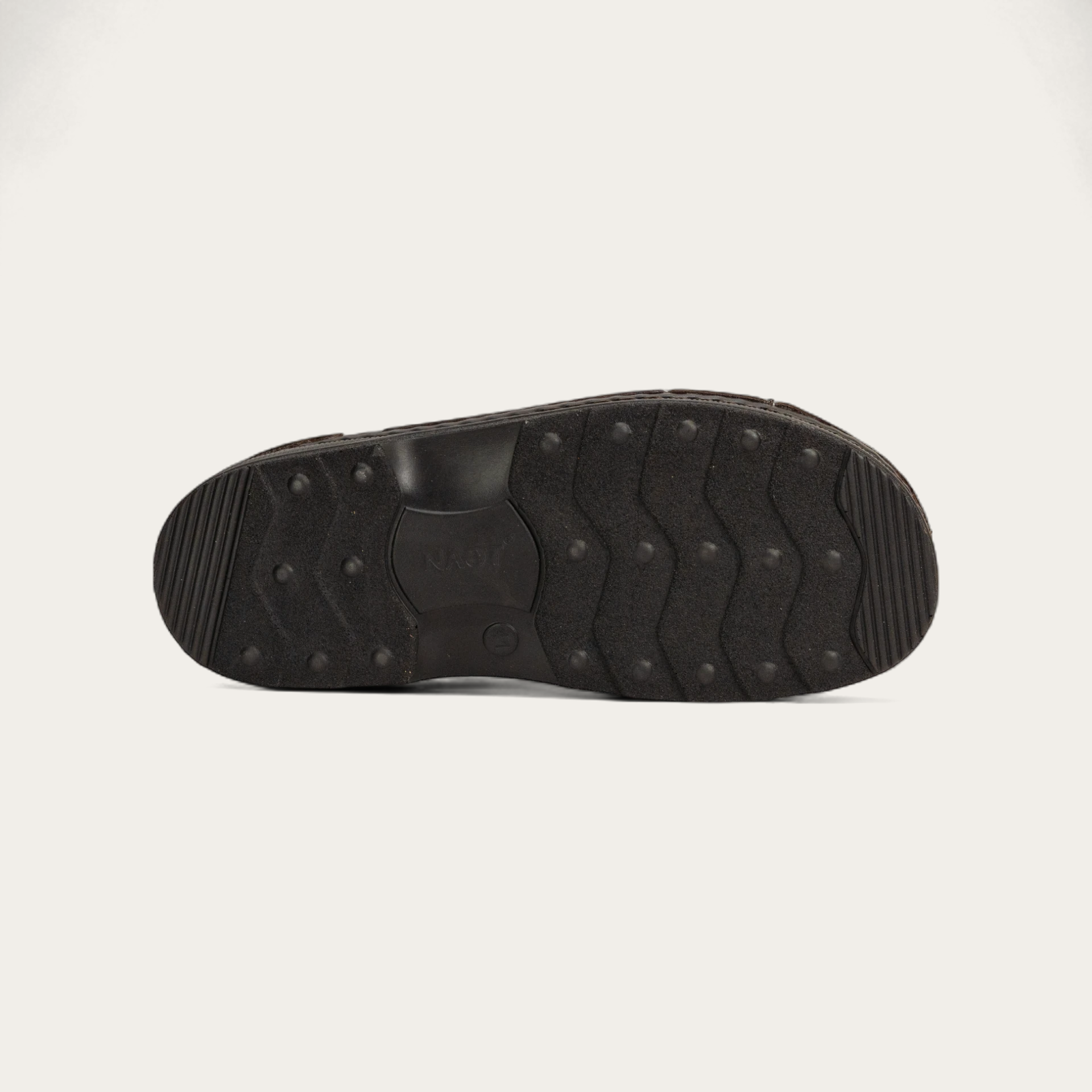 Mikael - Premium Quality Products for Your Everyday Needs | Shop Now for Home, Office & Outdoor Use