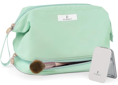 Mint Green-B2