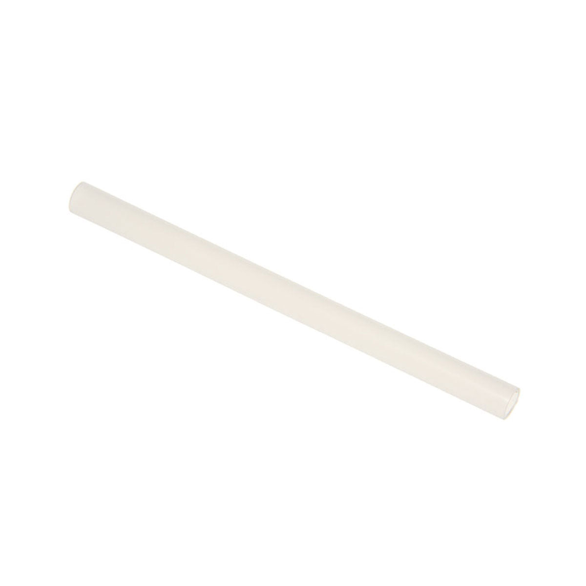 Original DeLonghi Milk Intake Tube 5332234800 Replacement Part - Compatible with Espresso & Cappuccino Machines - Perfect for Home Baristas & Coffee Shops