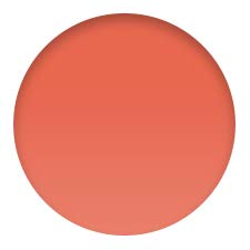Clementine (Orange)