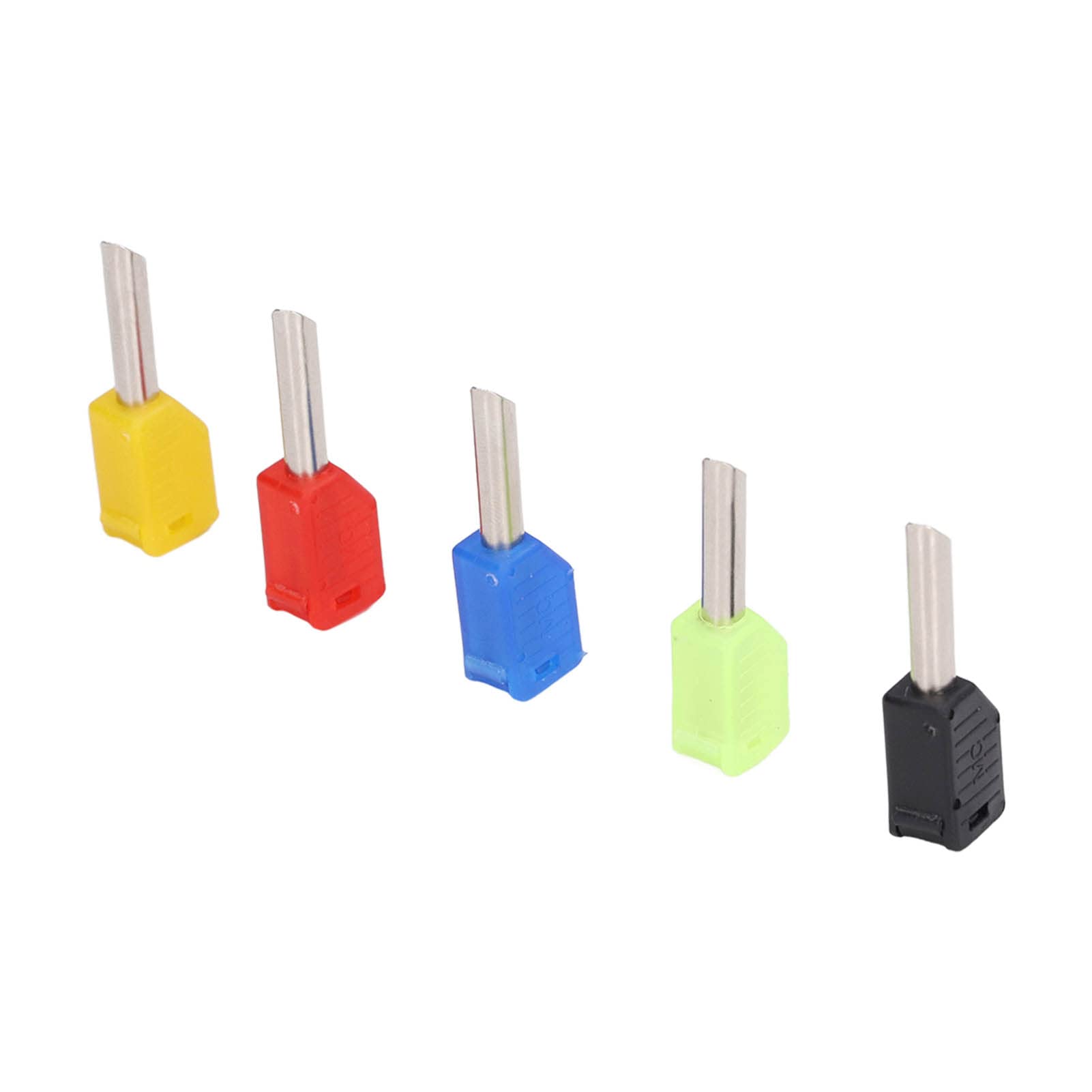 4mm Banana Connector - Durable High-Performance Socket for Electronics & Industrial Use