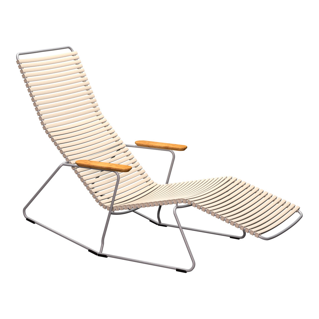Lamella Beige