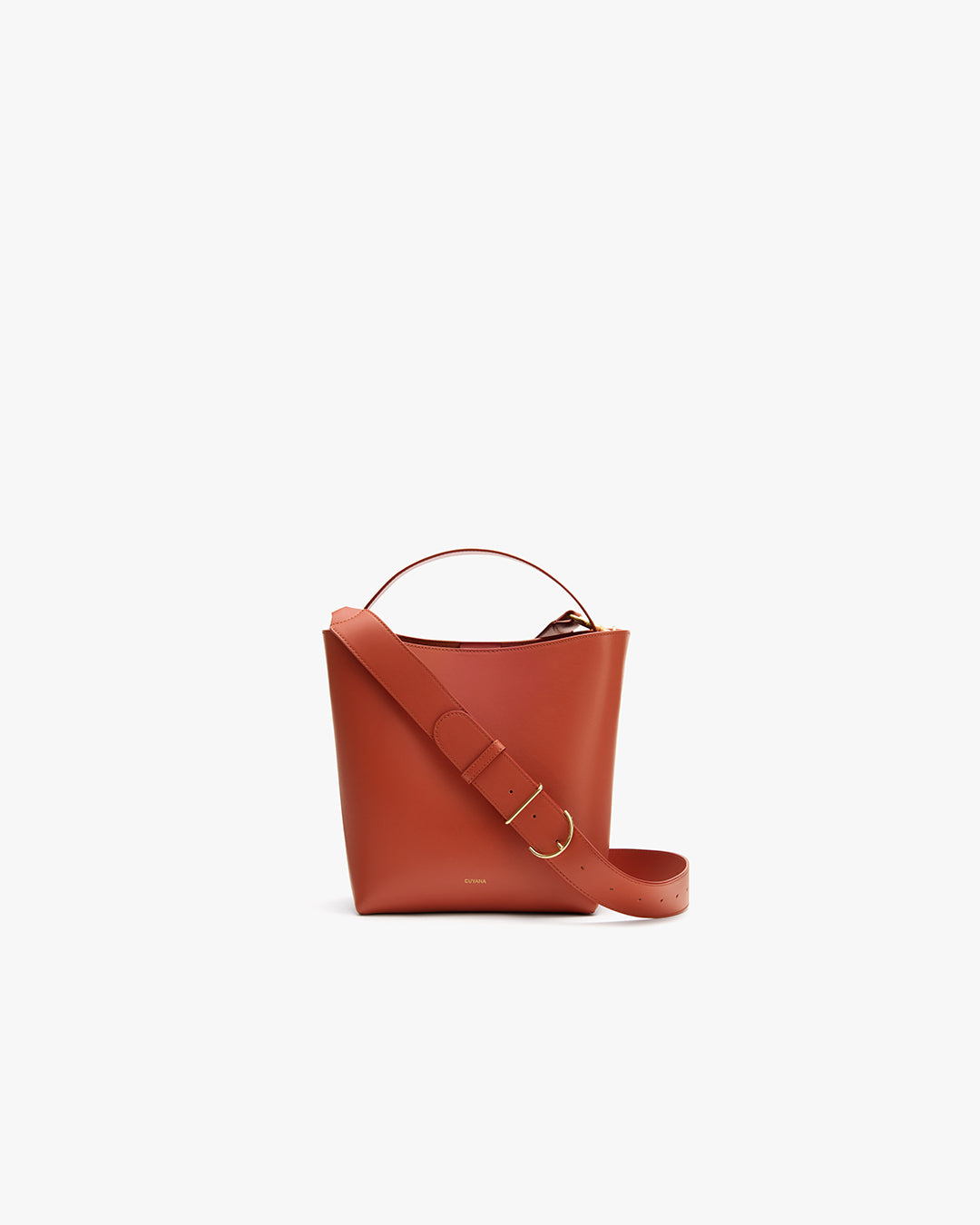 Stylish Linea Bucket Bag for Women - Trendy Crossbody Handbag with Adjustable Strap - Perfect for Travel, Shopping & Everyday Use