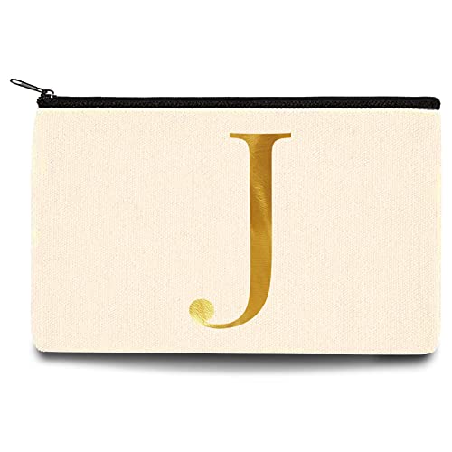 Gold J