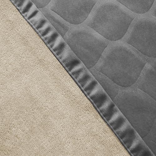 Grey+beige