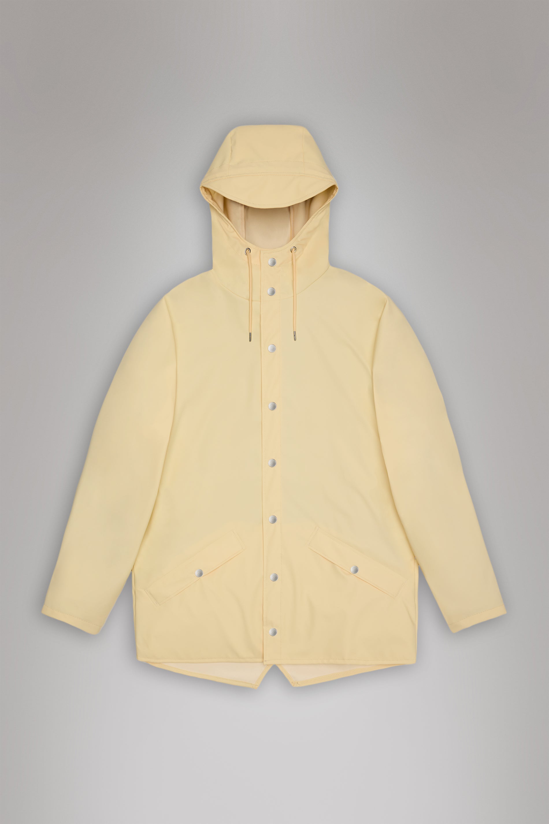 Women's Jacket - Lightweight, Waterproof & Stylish Outerwear for Hiking, Travel & Everyday Wear