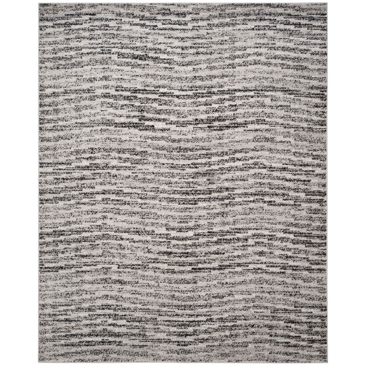 Safavieh ADR117 Adirondack 117 Rug - Soft & Durable Area Rug for Living Room, Bedroom, or Office Decor