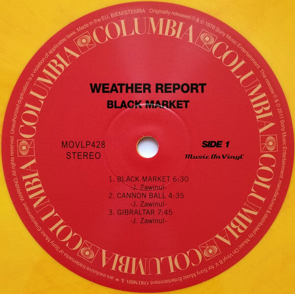 Accurate Weather Report & Forecast - Real-Time Updates for Outdoor Activities, Travel & Daily Planning