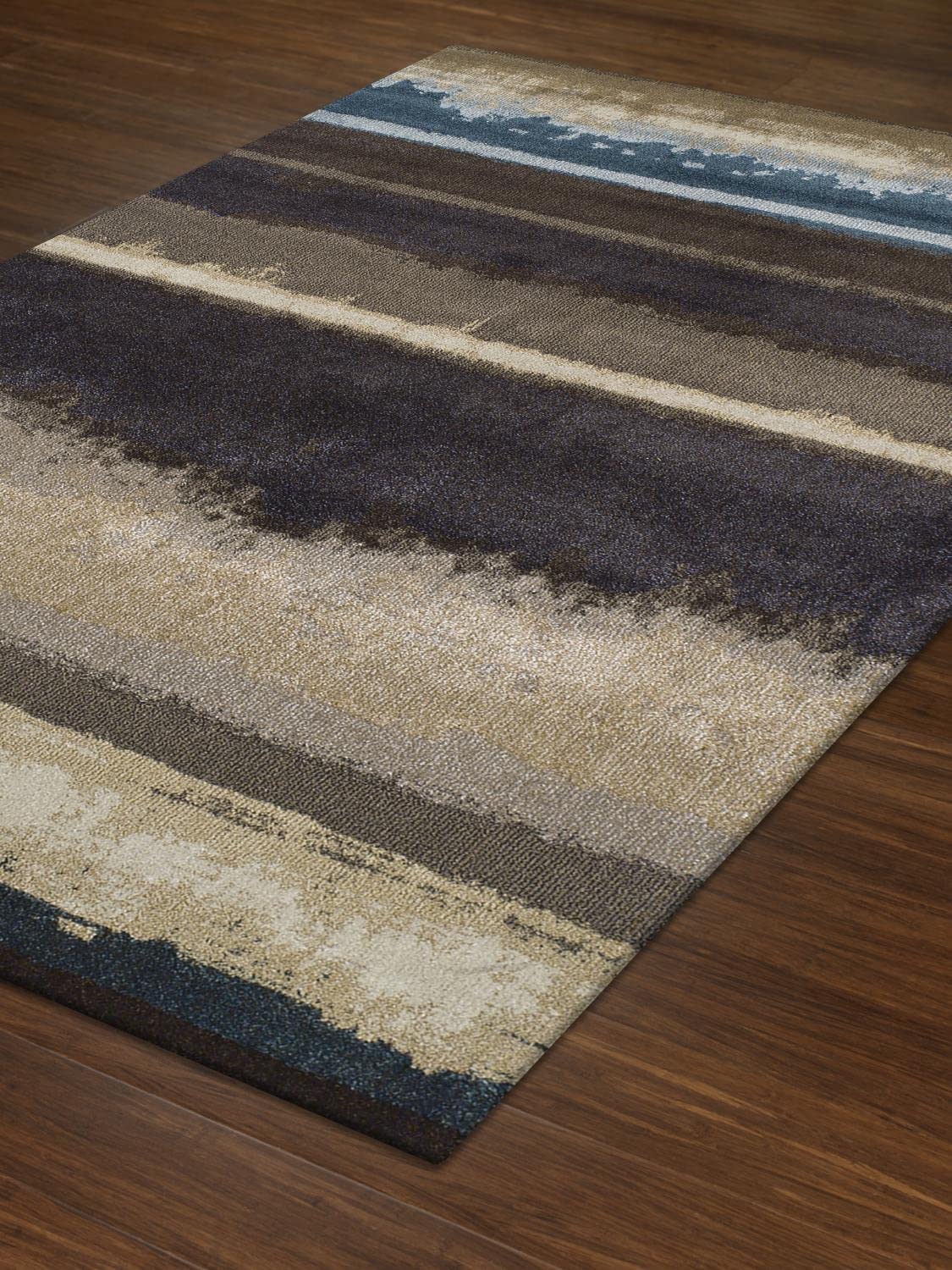 Dalyn Rugs Antigua Area Rug 5'3
