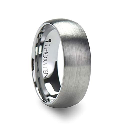 10mm Wide