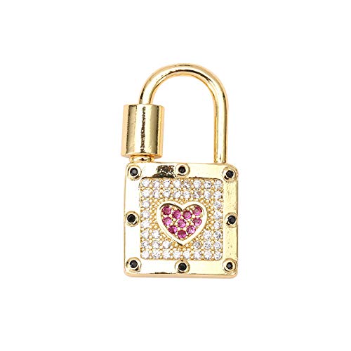 Lock_27.5mm