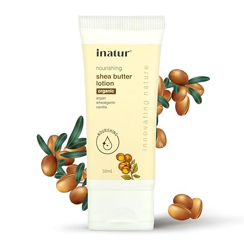 Shea Butter