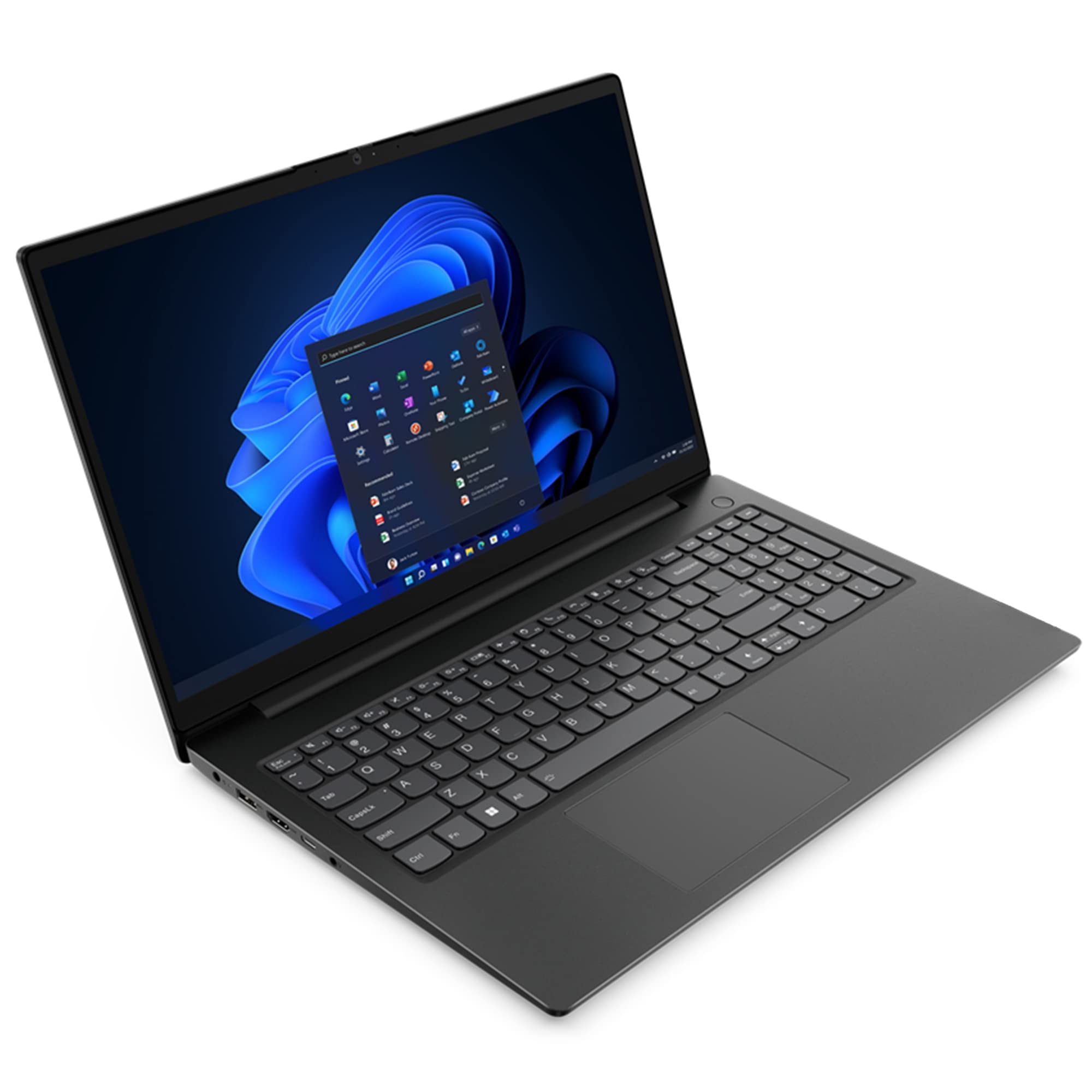 Premium 15.6