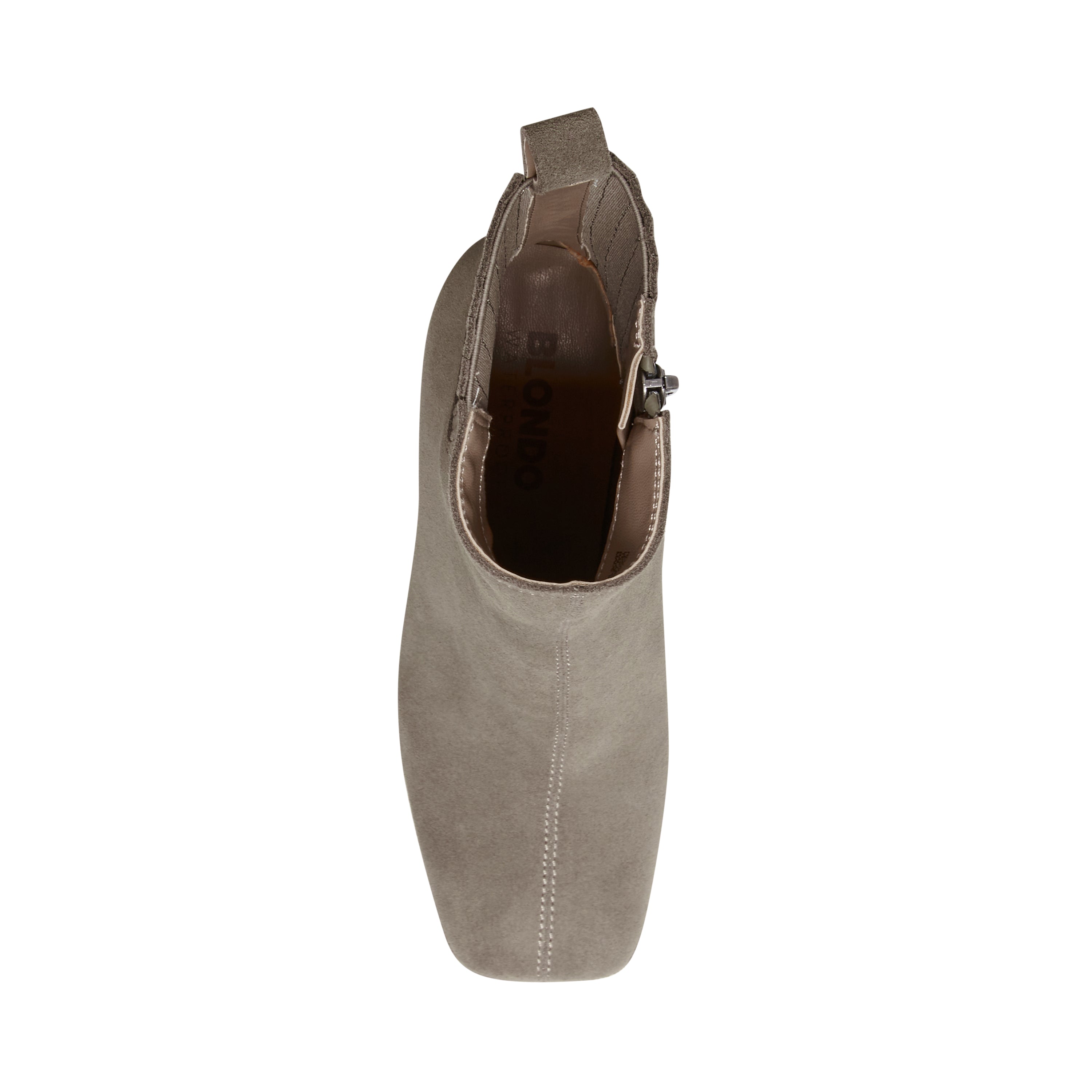 Rozalie - Stylish and Comfortable Women's Fashion Apparel for Casual Wear, Work, and Special Occasions