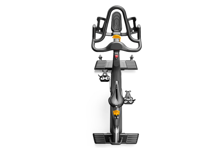 Matrix CXC Indoor Training Bike - Premium Home Exercise Bike for Cardio & Strength Training - Perfect for Home Gym, Cycling Enthusiasts & Fitness Lovers