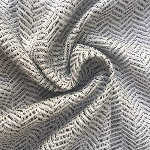 Herringbone