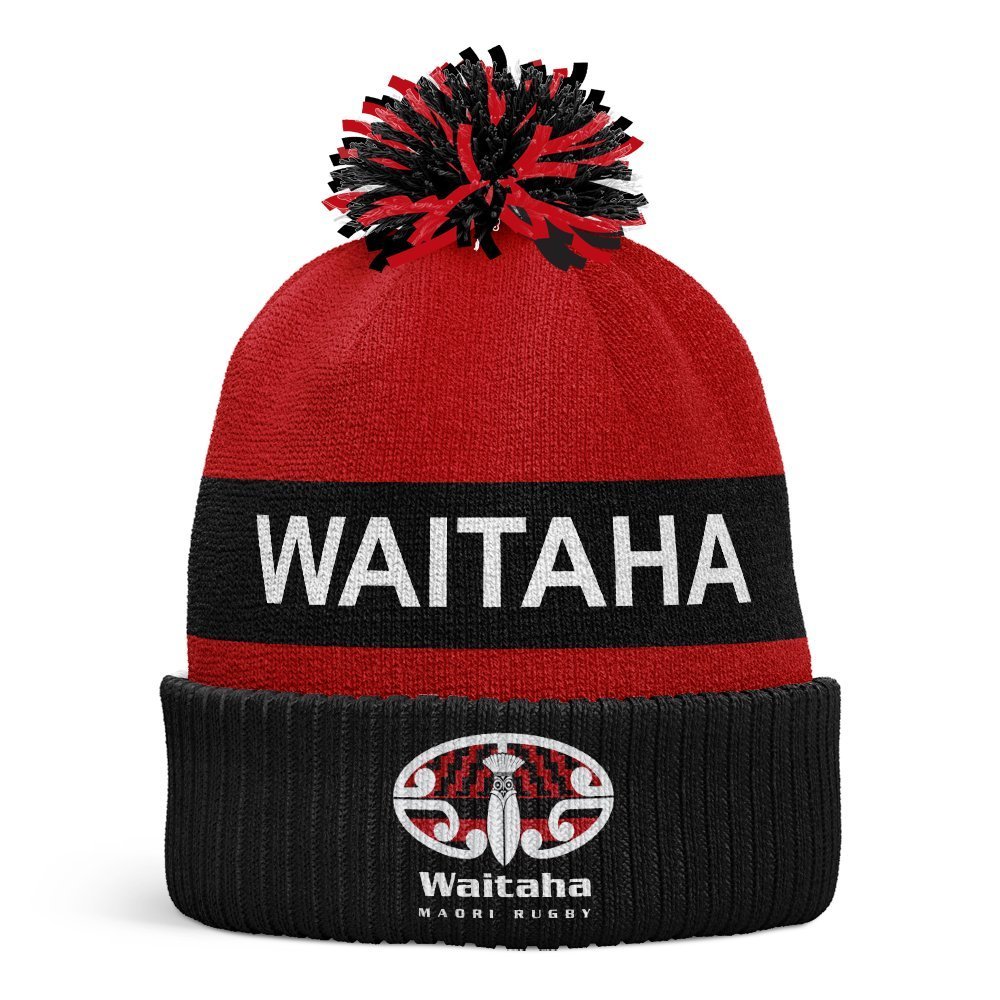 Custom Knit Beanie Hat - Personalized Winter Beanie for Men & Women - Cozy & Warm Unisex Skull Cap for Outdoor Activities, Sports & Casual Wear