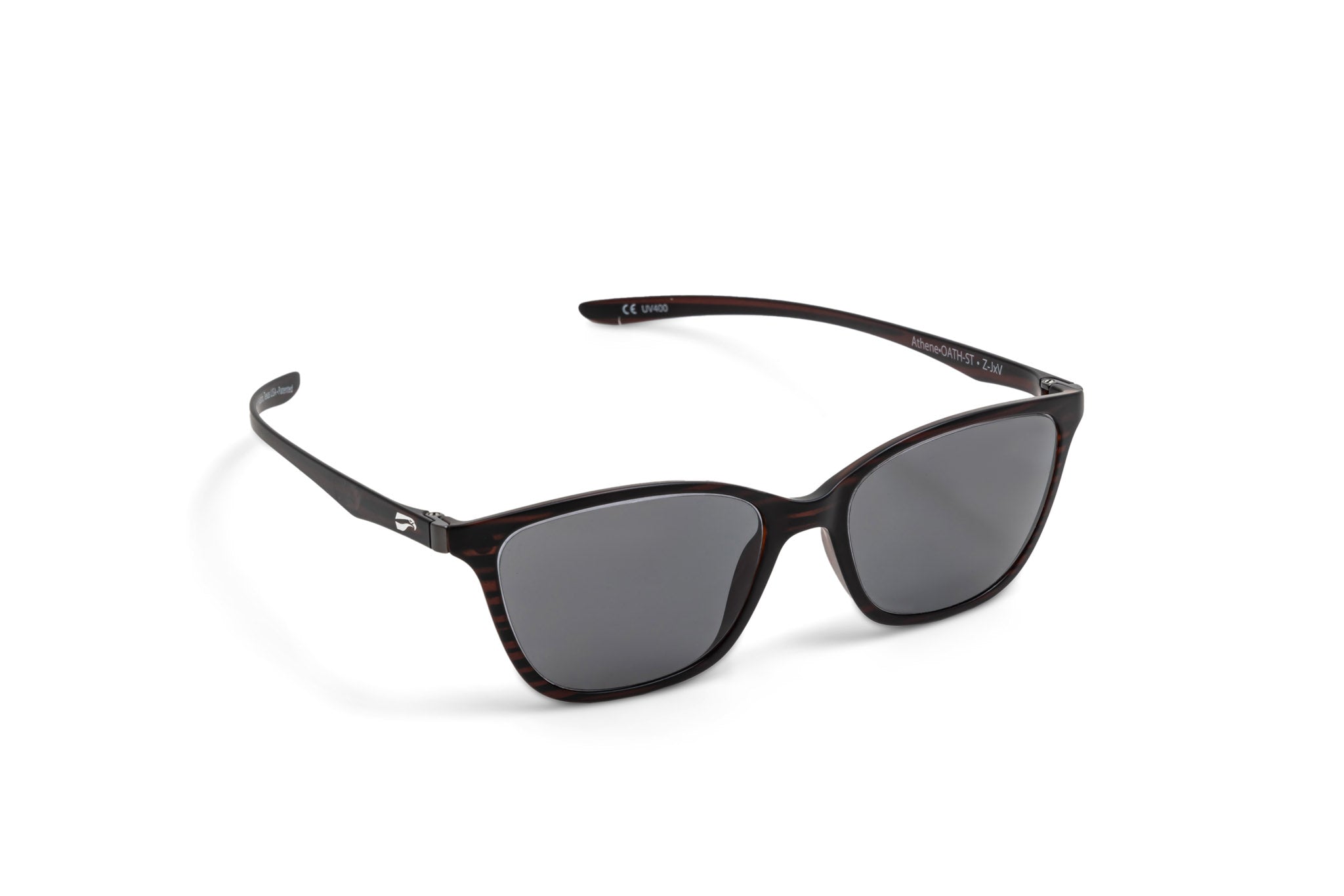Athene - Premium Online Shopping for US Cross-Border E-Commerce | Fashion, Electronics & Home Essentials for Daily Life & Gifting