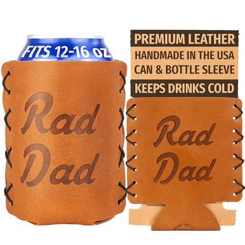Rad Dad