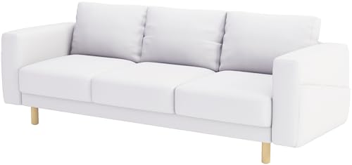 Cotton White