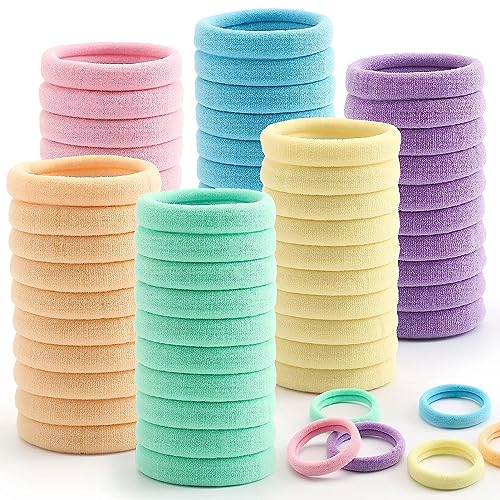 Pastel