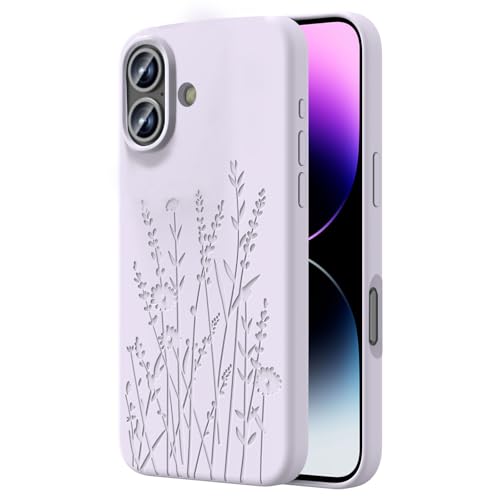 Flower/Lavender