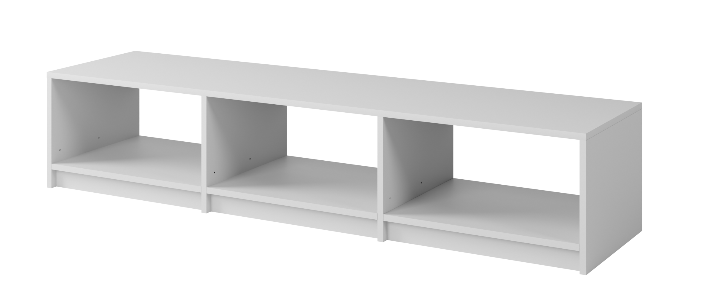 Mudroom Bench with Storage - Durable Entryway Seating for Shoes & Coats | Perfect for Hallway, Foyer & Home Organization