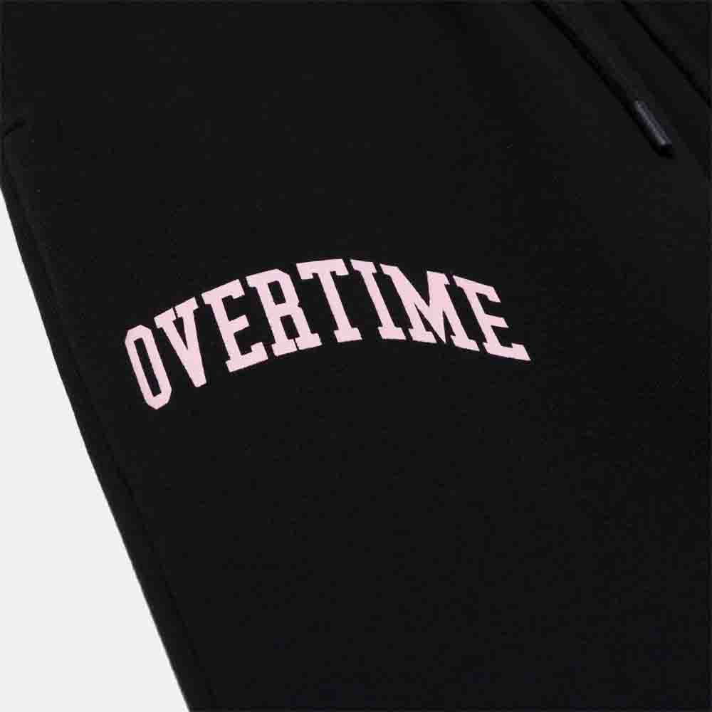 Overtime Var25 662Blk A - Premium Sports & Workout Headphones for Running, Gym, and Outdoor Activities