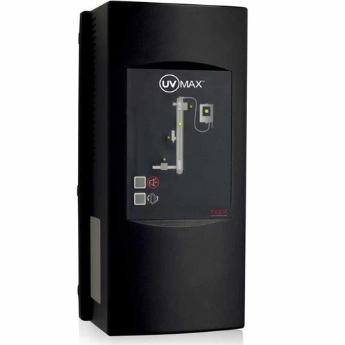 Trojan UVMax 650709-006 UV Power Supply Kit (Controller) for UVMax Pro20 System - Replacement Part for Water Purification & Disinfection Systems | Ideal for Residential & Commercial Water Treatment