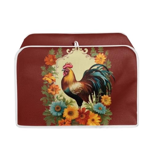 Chicken Sunflower