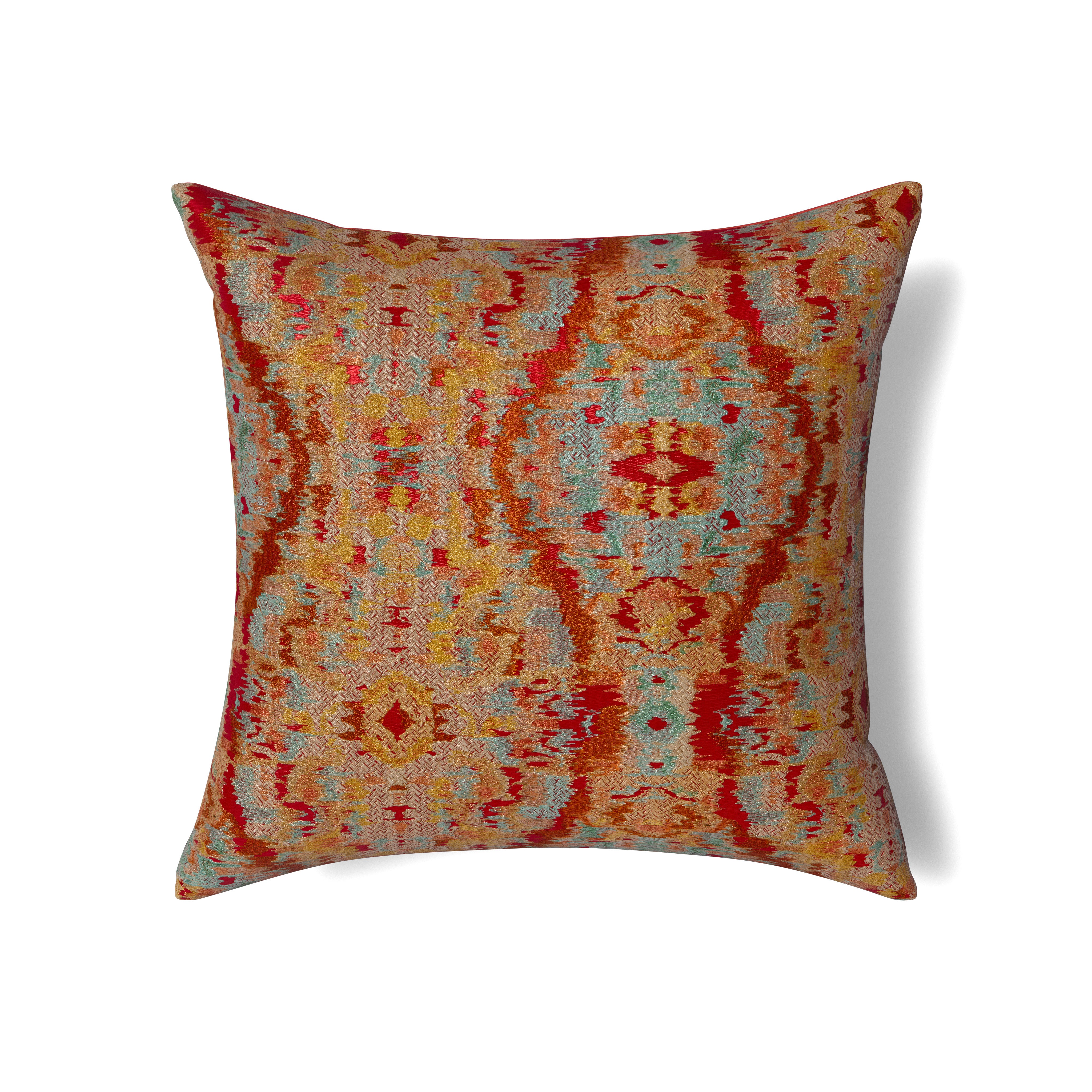 Premium Dowry Pillow - Luxurious Wedding Gift for Brides | Perfect for Traditional Ceremonies & Home Decor