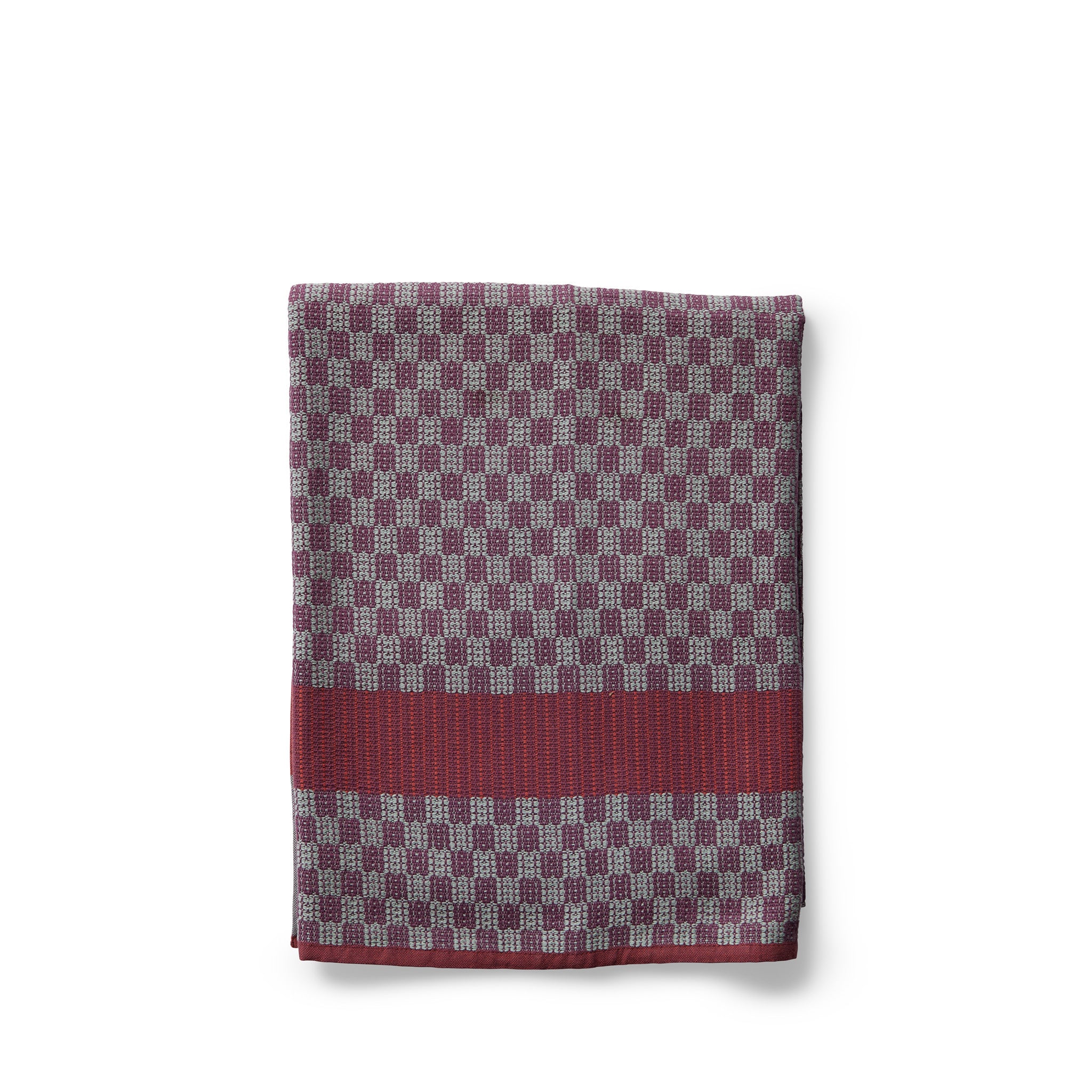 Premium Willow Beach Towel with Urchin Design - Ultra Soft, Quick Dry & Sand Resistant - Perfect for Pool, Beach, Vacation & Outdoor Activities