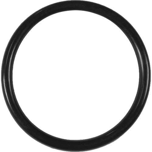 Aladdin O-Ring O-83 - High-Quality Rubber Sealing Ring for Plumbing, Hydraulics & Automotive Use - Durable & Leak-Proof Solution