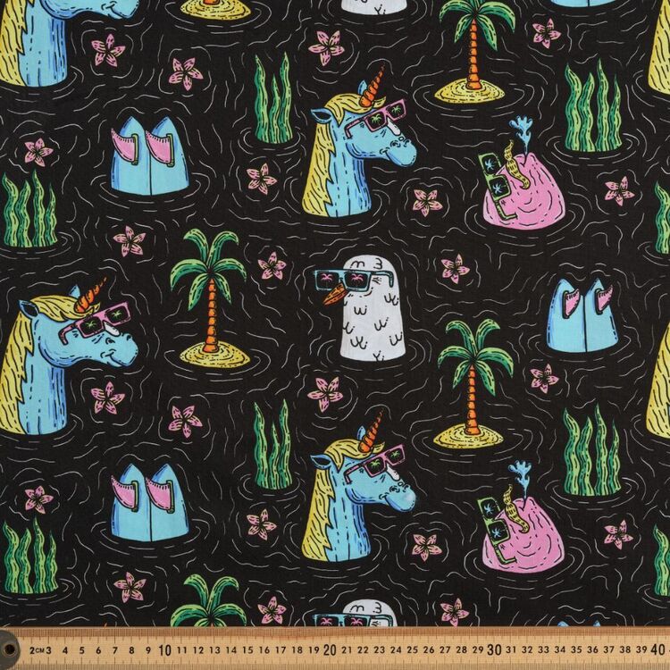 Swamp Party Bandana - Trendy & Comfortable Cotton Bandana for Outdoor Festivals, Concerts & Themed Parties - Perfect for Music Festivals, Raves & Costume Accessories