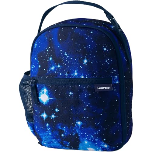 Blue Galaxy Space