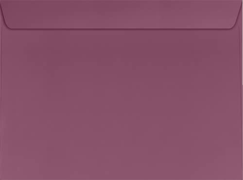 Vintage Plum