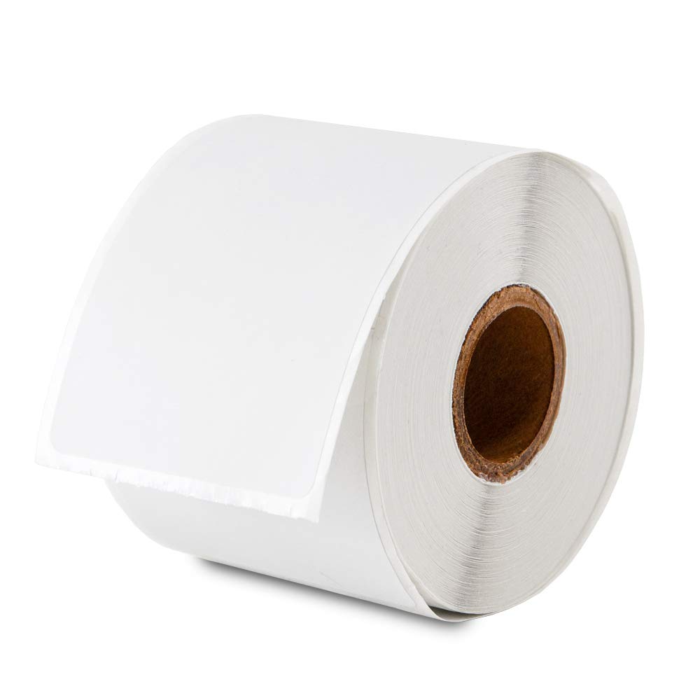 DYMO Printer Compatible 2.3125
