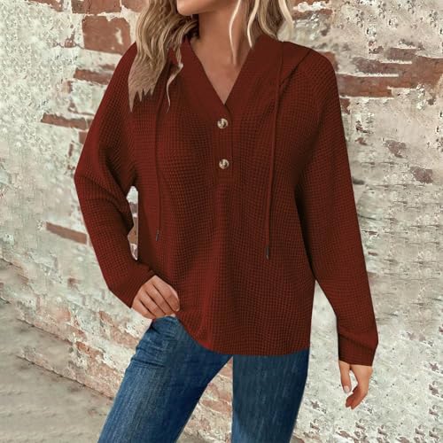 Hoodies for Women#brown