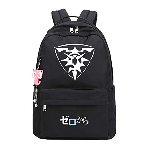 Black 7