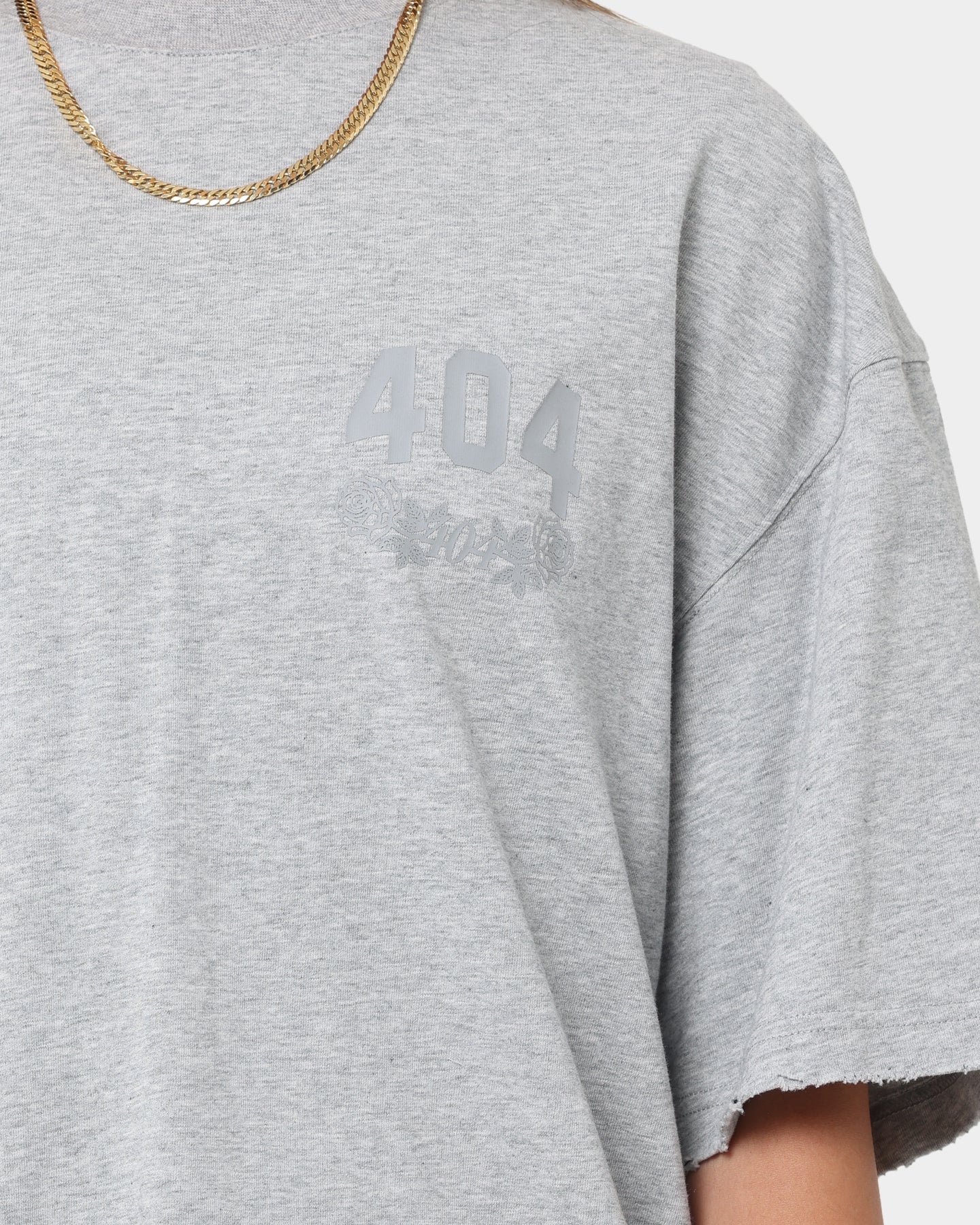 Vintage 404 Flight Graphic T-Shirt - Grey Marble Wash Cotton Tee for Men & Women | Casual Streetwear, Retro Gaming Outfit