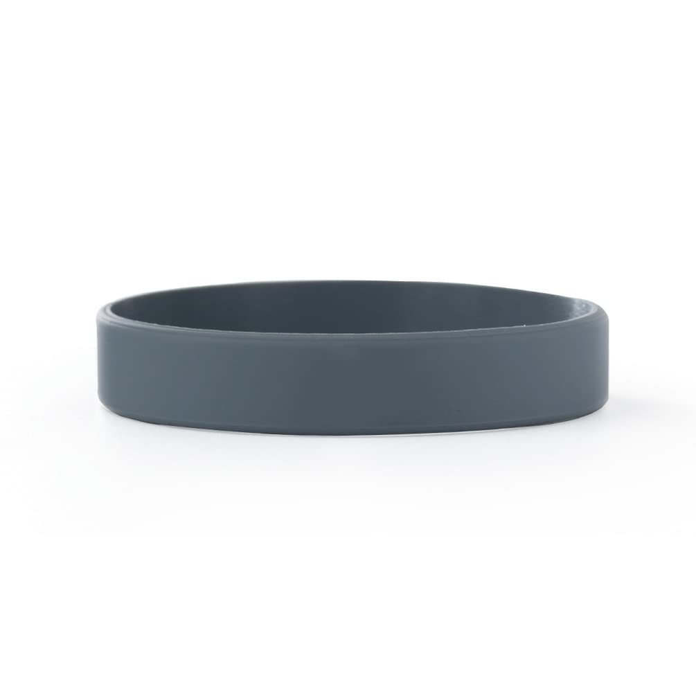 Customizable Christian Silicone Wristbands with Bible Verses - Strength & Encouragement Gifts for Men & Women - Perfect for Church Events & Daily Wear