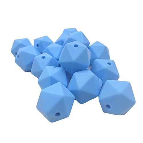 Cornflower Blue