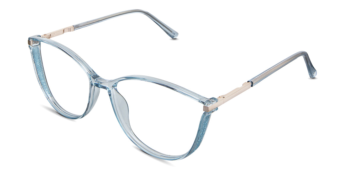 Addison Women's Prescription Eyeglasses - Fashionable & Comfortable Frames for Work, Reading & Everyday Use