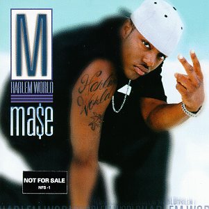 Harlem World Clean Version - Explicit-Free Music for Family Gatherings, Workouts & Relaxation