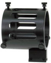 10-Pack 60mm Quick Release Finder Bracket (S1060QRM) - Perfect for Telescope, Camera & Binocular Accessories Mounting