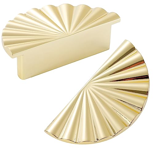 Bright Gold