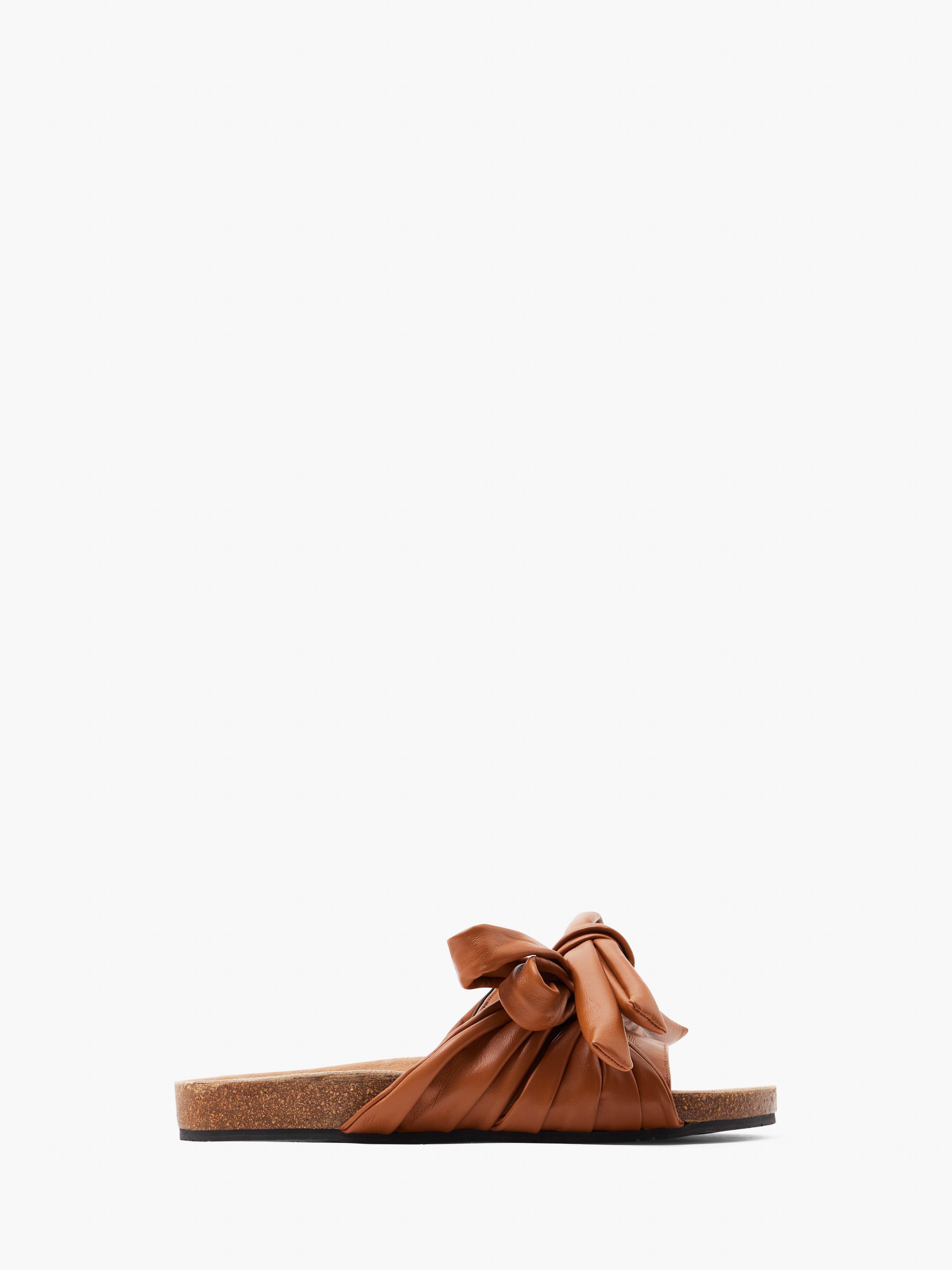 TAN