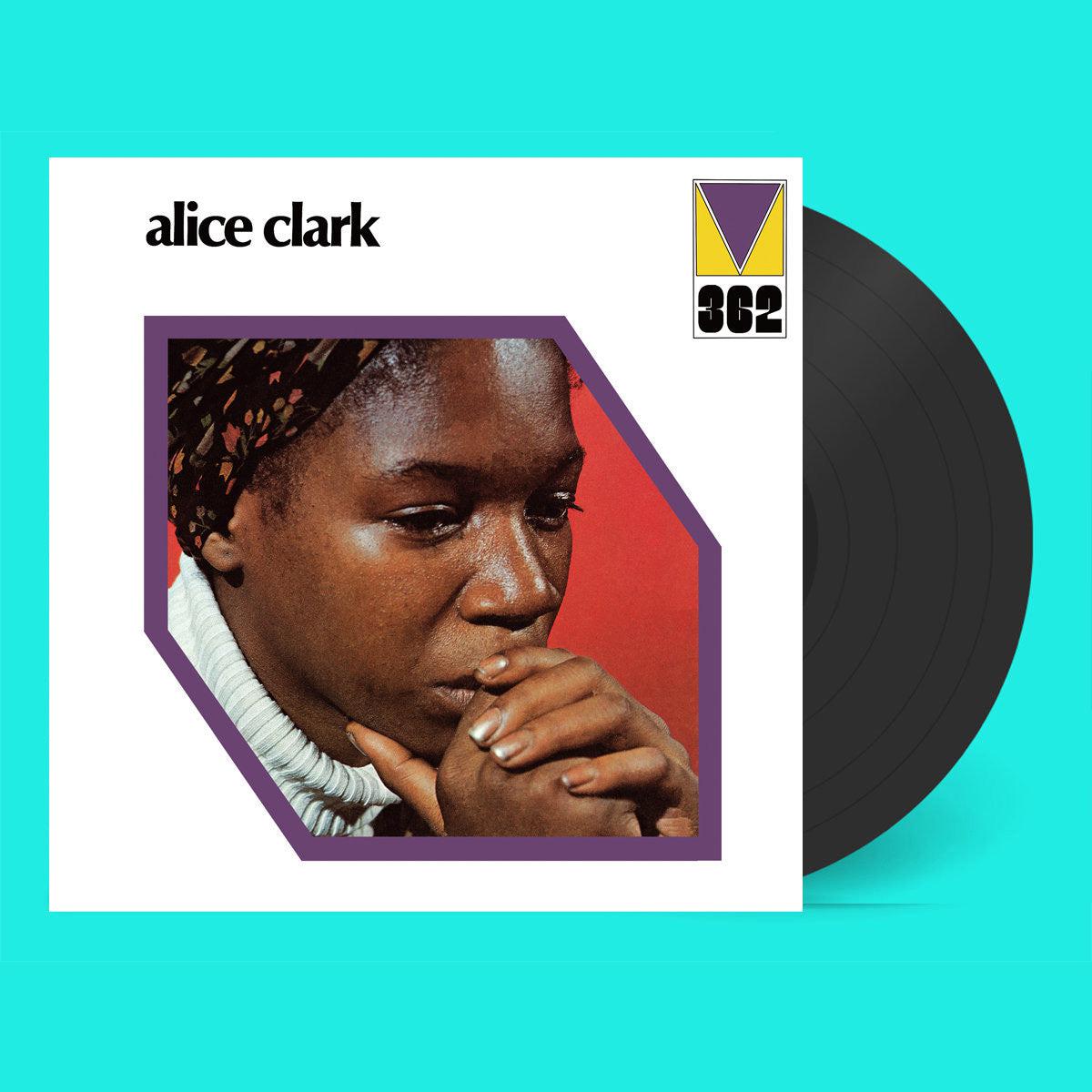 Alice Clark - Premium Women's Fashion & Accessories | Trendy Outfits, Handbags & Jewelry | Perfect for Casual Wear, Office & Special Occasions